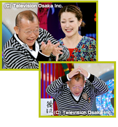 写真1
