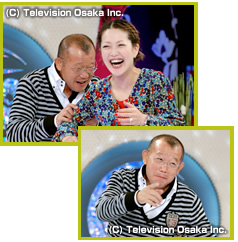 写真3