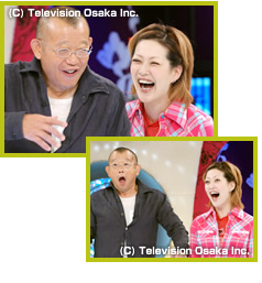 写真1