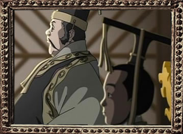詳細画像