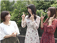 第868回「プレミアムクリーン」 第868回「プレミアムクリーン」