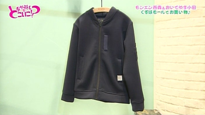 やすとものどこいこ！？ これまでの放送 2018年1月14日(日) TVO テレビ大阪