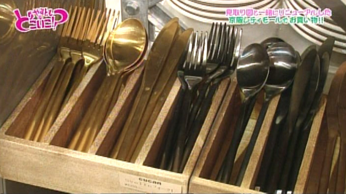 やすとものどこいこ！？ これまでの放送 2018年5月27日(日) TVO テレビ大阪