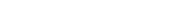 応募はこちらから