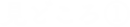 見どころ①