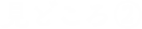 見どころ②