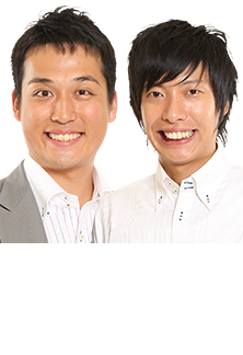 VTR出演 藤崎マーケット