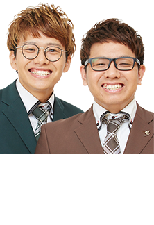 VTR出演 ミキ
