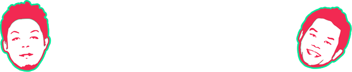 “大阪を元気にするPV”公開中